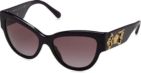 versace lentes mujer|lentes de sol versace mujer.